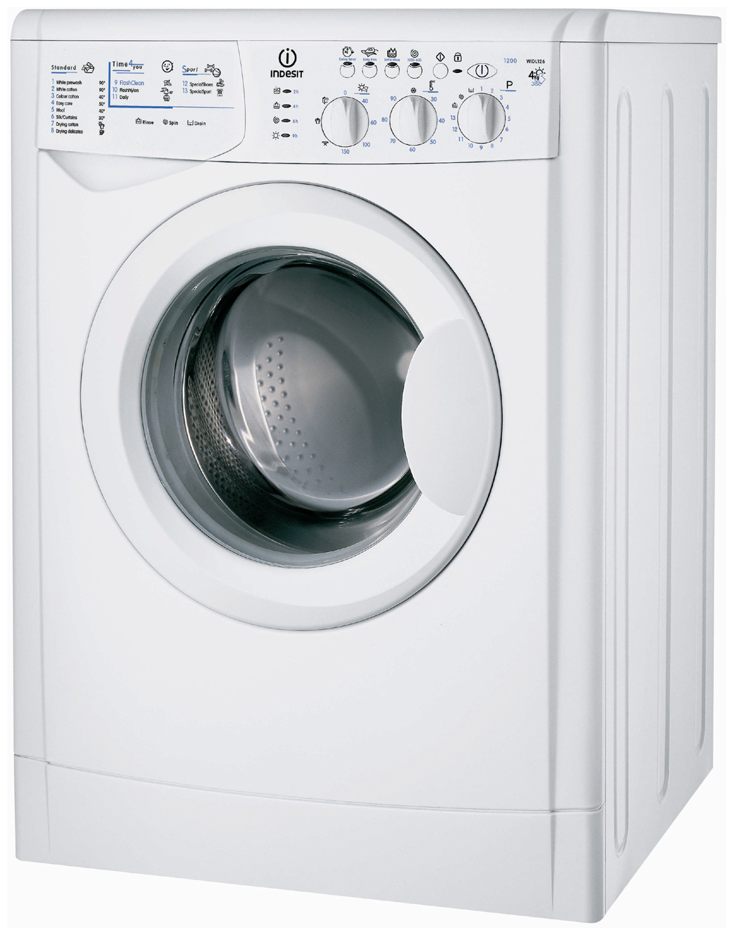 Indesit%20WIDXL146.jpg