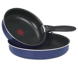 http://www.webdistrib.com/img_upload/Poele%20tefal(3).jpg