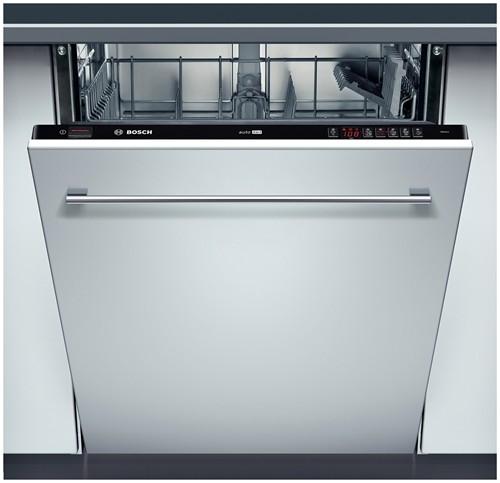 lave vaisselle int 233 grable sgv46m03eu bosch lave vaisselle int 233 grable sgv46m03eu bosch