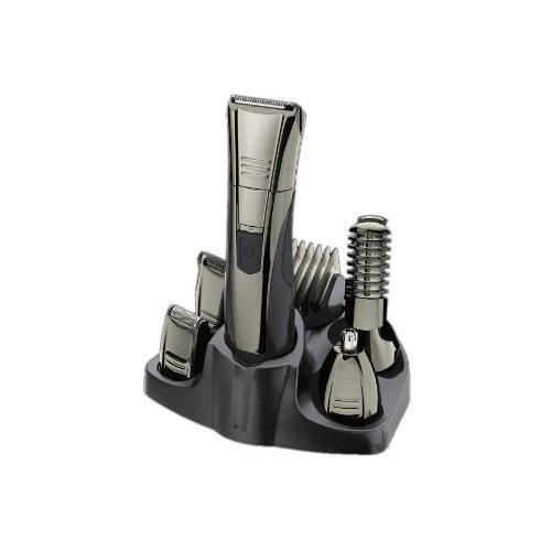 ef570Remington%20pg%20520%20barbe.jpg