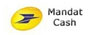 http://www.webdistrib.com/img_v5/content/modesdepaiement/mandatCash.jpg
