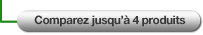 Comparez jusqu'à 4 produits