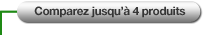 Comparez jusqu'à 4 produits