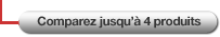 Comparez jusqu'à 4 produits