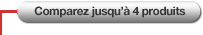 Comparez jusqu'à 4 produits