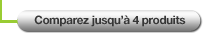 Comparez jusqu'à 4 produits