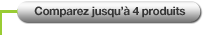 Comparez jusqu'à 4 produits