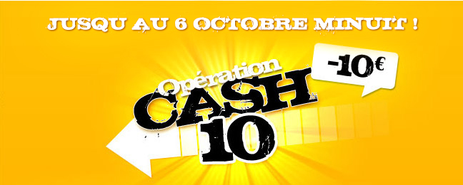 News_Cash10-Juillet2014_02-B.jpg