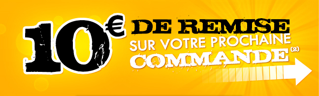 image-be7443dfde57ebce7002ead26360f53787