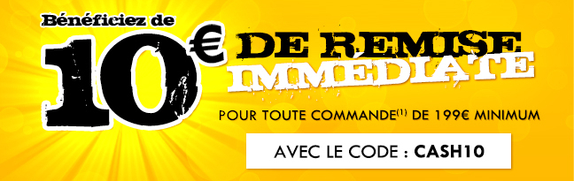 image-f9f978c77fb2bc05d89ec866892988a992