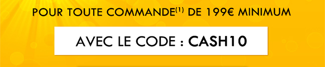 image-8b7f54e59f91128b0c33eea8654be6e857