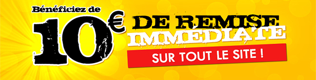 image-c658dea8e9fc390e49faecf964668b2040