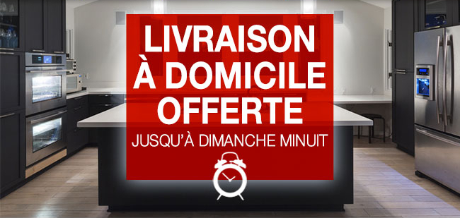 image-36f343f34d01e2fd093d567388275e6f81