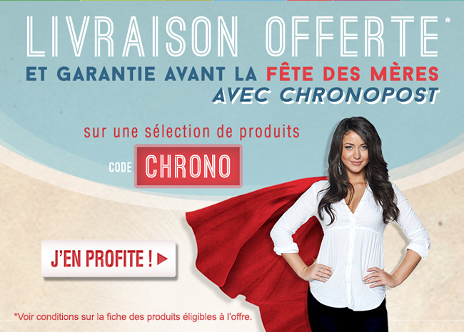 image-2311466e341c0f9ddaa6cc8bea6eb48240