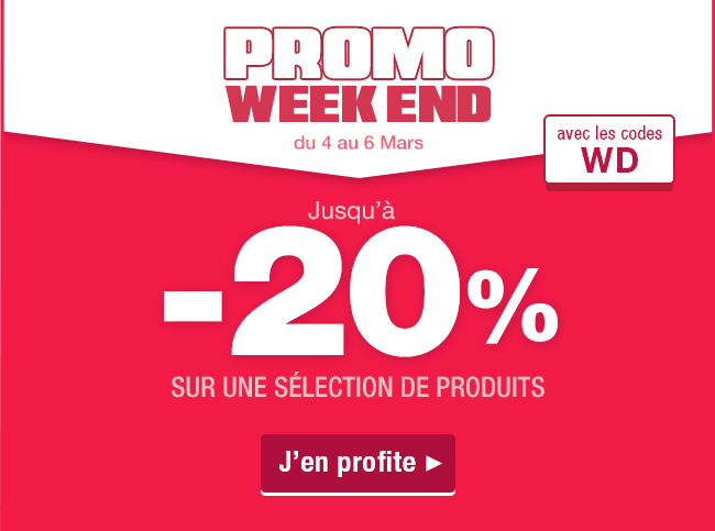 image-05c97ed46cce878546b1c91dd6134615a4