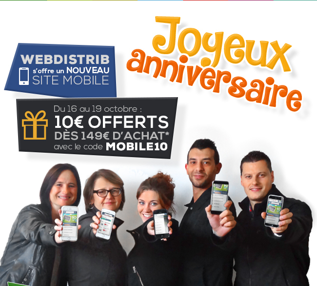 image-9c710546924afac188beb2c91829bef927