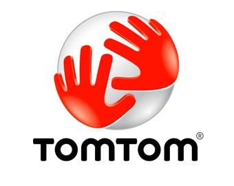 tomtom1.jpg