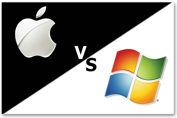 [177750xcitefun-apple-vs-microsoft-1.jpg]