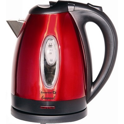 Detartrer cafetiere sans vinaigre