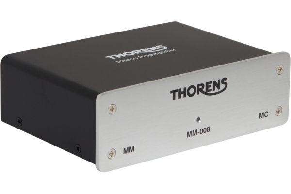 Afficher l'image d'origine