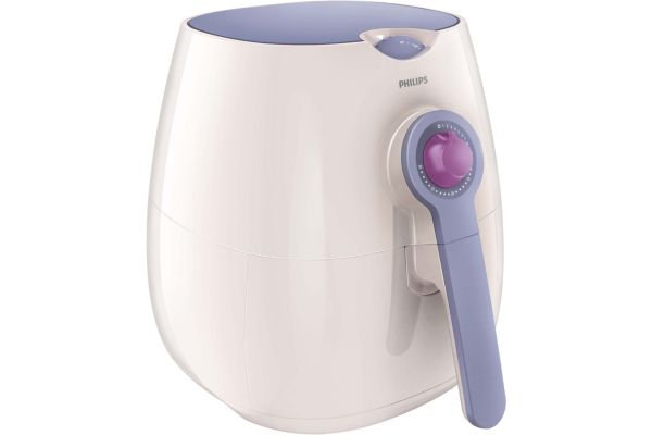Philips Hd9220 on Friteuse Philips Hd9220 40 Air Fryer
