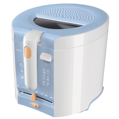 Philips Fryer on Friteuse Philips   Achat   Vente Friteuse