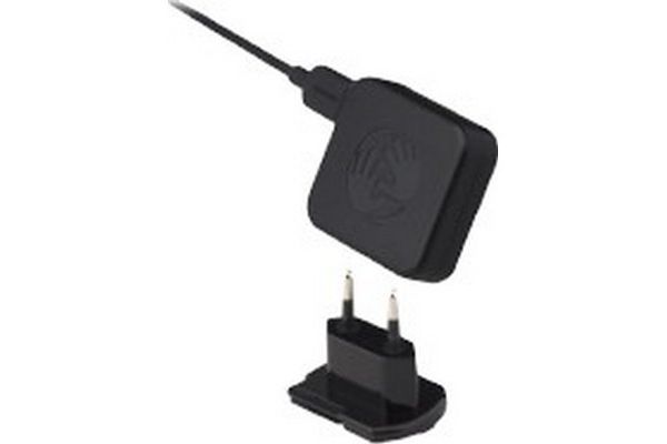 Tomtom on Chargeur Tomtom Secteur Usb