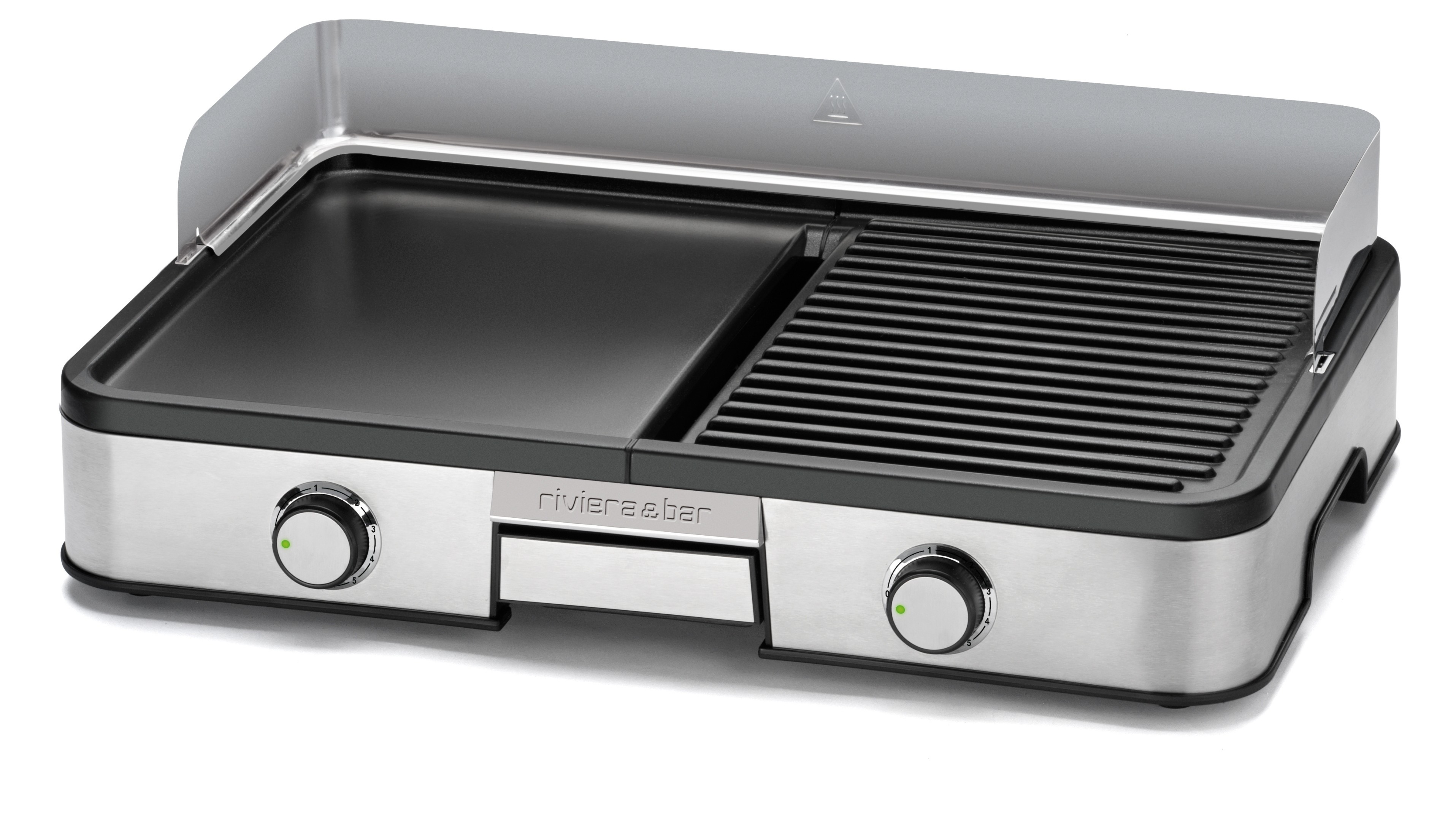barbecue electrique krups