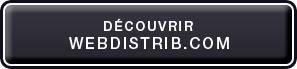 Découvrir Webdistrib