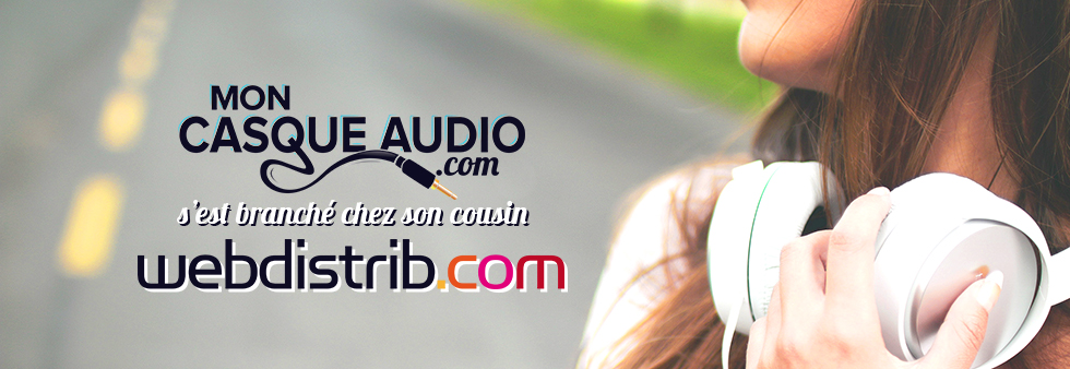 Mon-casque-audio.com