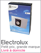 Electrolux