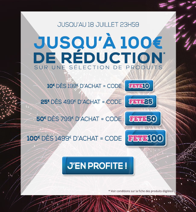 image-df058b9e58285b92cfb094157737a8a0d1