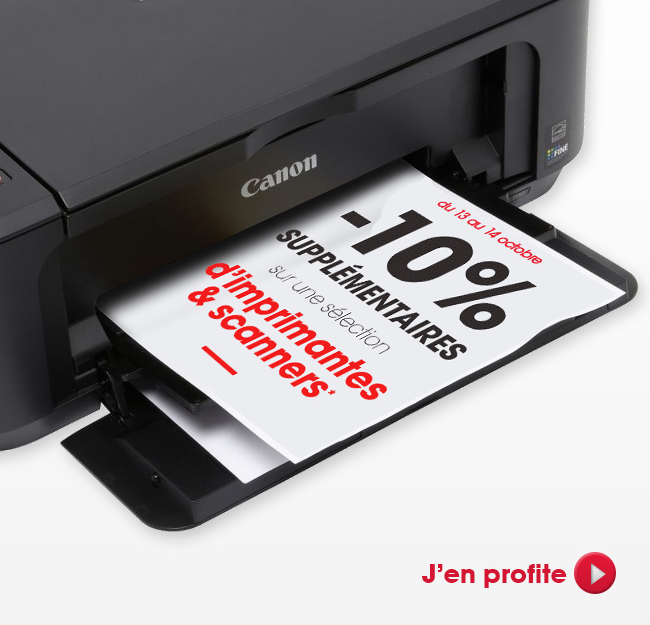 image-9c0f5258d33228fa8785b24afc8acc76d0