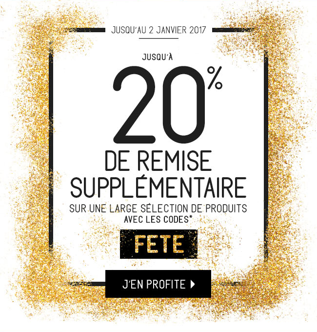 image-a2b6be8881a414eb247559be412f217ae8