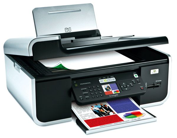 Mes impressions sur Guild Wars 2